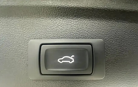 Audi A3, 2023 год, 2 180 000 рублей, 23 фотография