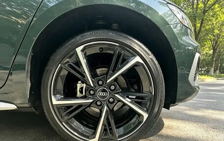 Audi A3, 2023 год, 2 180 000 рублей, 26 фотография