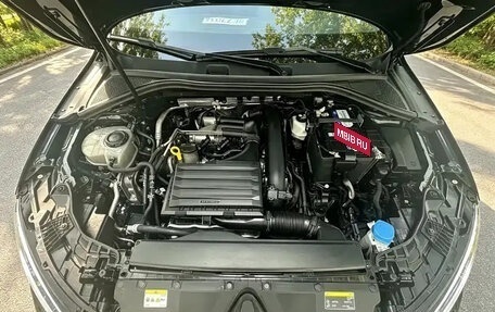 Audi A3, 2023 год, 2 180 000 рублей, 25 фотография