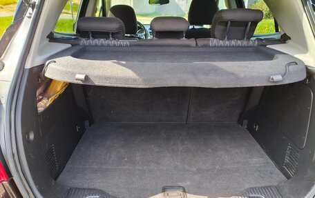 Opel Mokka I, 2014 год, 900 000 рублей, 4 фотография