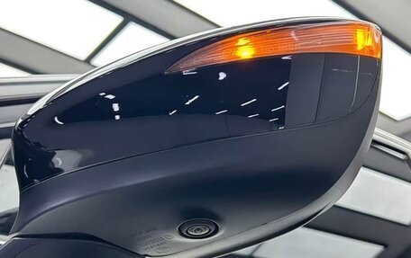 Mazda CX-4, 2023 год, 1 740 000 рублей, 18 фотография