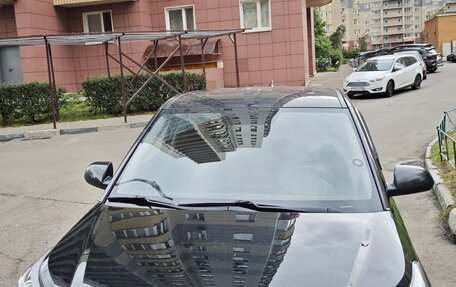 Hyundai Creta I рестайлинг, 2019 год, 1 700 000 рублей, 1 фотография