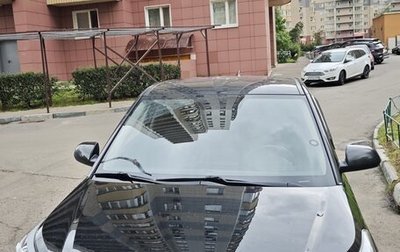Hyundai Creta I рестайлинг, 2019 год, 1 700 000 рублей, 1 фотография