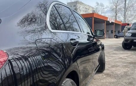 Mercedes-Benz C-Класс, 2014 год, 1 990 000 рублей, 2 фотография