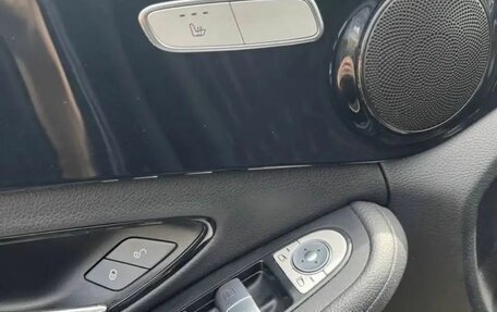 Mercedes-Benz C-Класс, 2014 год, 1 990 000 рублей, 8 фотография