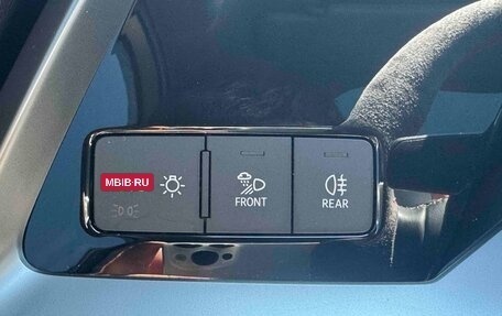 Audi A3, 2022 год, 2 190 000 рублей, 11 фотография