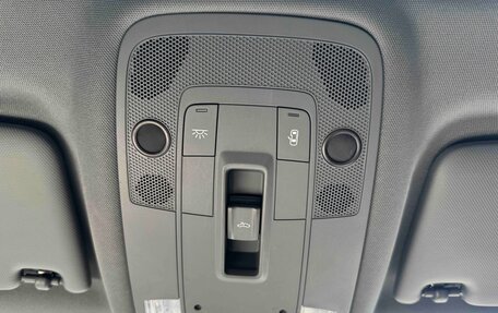 Audi A3, 2022 год, 2 190 000 рублей, 14 фотография