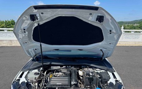 Audi A3, 2022 год, 2 190 000 рублей, 18 фотография