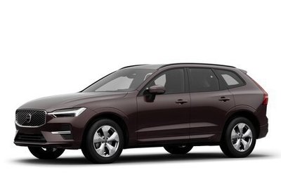 Volvo XC60 II, 2026 год, 9 000 000 рублей, 1 фотография