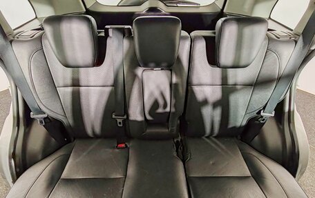 Suzuki Grand Vitara, 2008 год, 950 000 рублей, 14 фотография