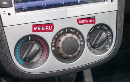 Opel Corsa D, 2013 год, 557 000 рублей, 17 фотография