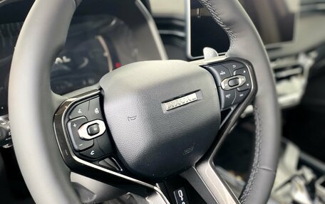 Haval Jolion, 2026 год, 2 849 000 рублей, 14 фотография