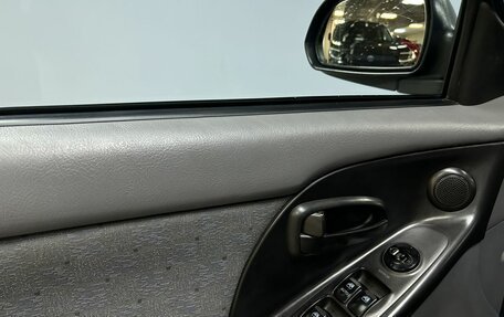 Hyundai Elantra III, 2008 год, 389 000 рублей, 12 фотография