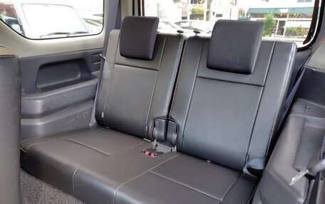 Suzuki Jimny, 2012 год, 1 127 000 рублей, 12 фотография