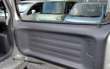 Suzuki Jimny, 2012 год, 1 127 000 рублей, 38 фотография