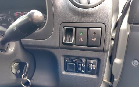 Suzuki Jimny, 2012 год, 1 127 000 рублей, 33 фотография