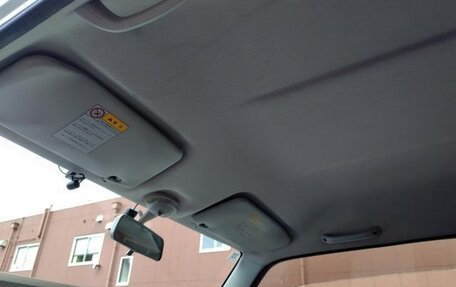 Suzuki Jimny, 2012 год, 1 127 000 рублей, 39 фотография