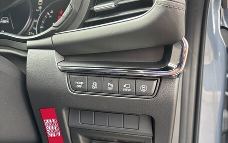 Mazda 3, 2020 год, 1 700 000 рублей, 4 фотография