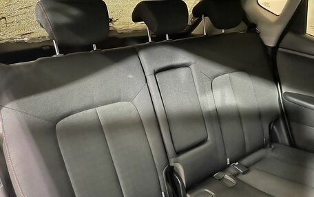 KIA Venga I, 2015 год, 850 000 рублей, 11 фотография