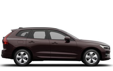 Volvo XC60 II, 2026 год, 9 000 000 рублей, 3 фотография