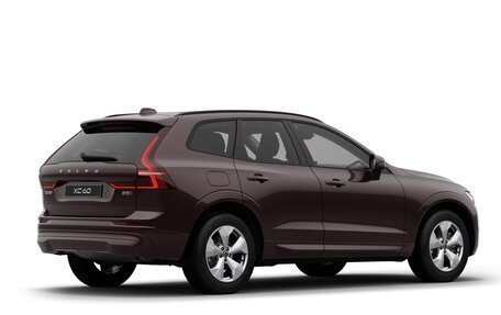 Volvo XC60 II, 2026 год, 9 000 000 рублей, 2 фотография