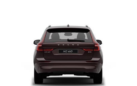 Volvo XC60 II, 2026 год, 9 000 000 рублей, 5 фотография