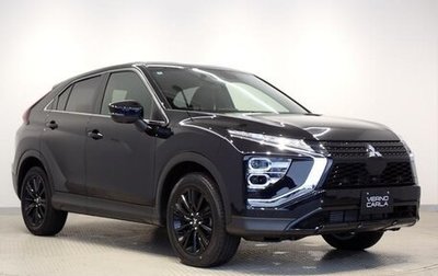 Mitsubishi Eclipse Cross, 2025 год, 3 162 899 рублей, 1 фотография
