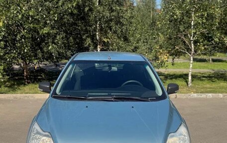 Ford Focus II рестайлинг, 2009 год, 395 000 рублей, 2 фотография