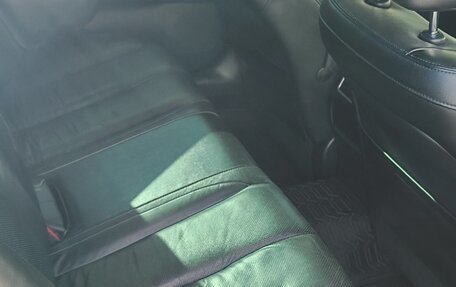Nissan Teana, 2011 год, 1 000 000 рублей, 10 фотография