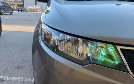 KIA Cerato III, 2012 год, 1 400 000 рублей, 15 фотография