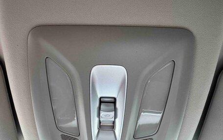 Changan CS35 Plus, 2023 год, 1 420 000 рублей, 15 фотография