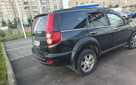 Great Wall Hover H5, 2013 год, 519 000 рублей, 2 фотография