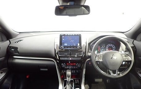 Mitsubishi Eclipse Cross, 2025 год, 3 162 899 рублей, 19 фотография
