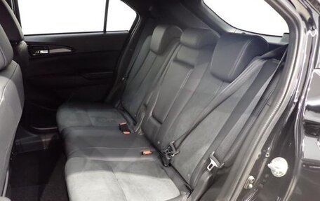 Mitsubishi Eclipse Cross, 2025 год, 3 162 899 рублей, 12 фотография