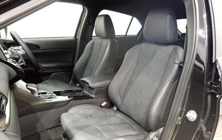 Mitsubishi Eclipse Cross, 2025 год, 3 162 899 рублей, 11 фотография