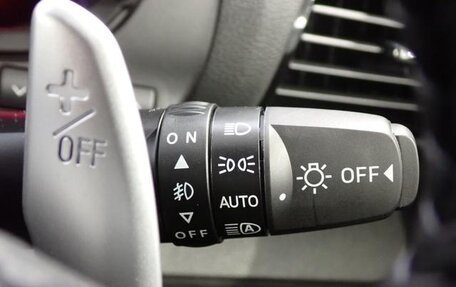 Mitsubishi Eclipse Cross, 2025 год, 3 162 899 рублей, 23 фотография