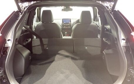 Mitsubishi Eclipse Cross, 2025 год, 3 162 899 рублей, 14 фотография
