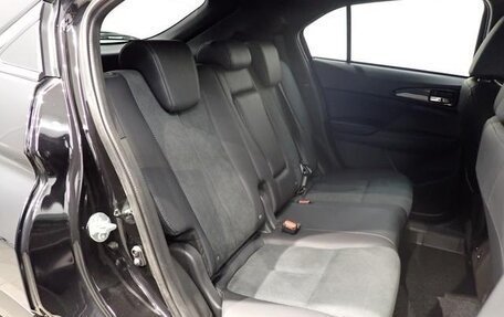 Mitsubishi Eclipse Cross, 2025 год, 3 162 899 рублей, 16 фотография