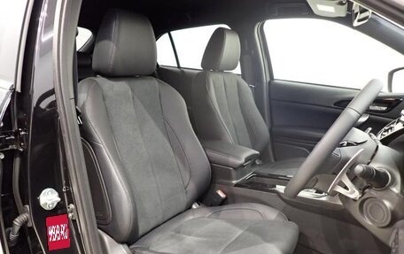 Mitsubishi Eclipse Cross, 2025 год, 3 162 899 рублей, 18 фотография