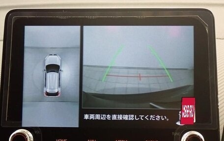 Mitsubishi Eclipse Cross, 2025 год, 3 162 899 рублей, 33 фотография