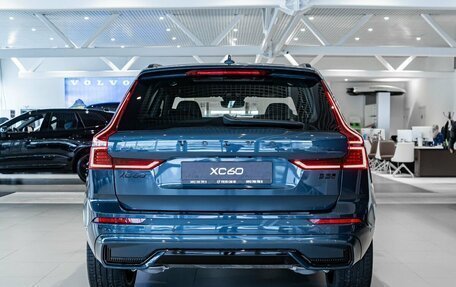 Volvo XC60 II, 2026 год, 9 900 000 рублей, 6 фотография
