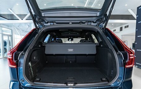 Volvo XC60 II, 2026 год, 9 900 000 рублей, 10 фотография