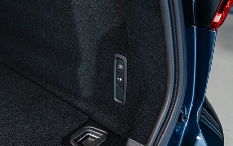 Volvo XC60 II, 2026 год, 9 900 000 рублей, 13 фотография