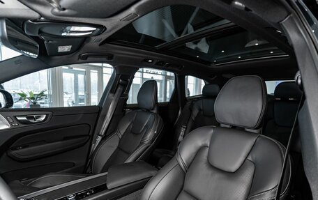Volvo XC60 II, 2026 год, 9 900 000 рублей, 19 фотография