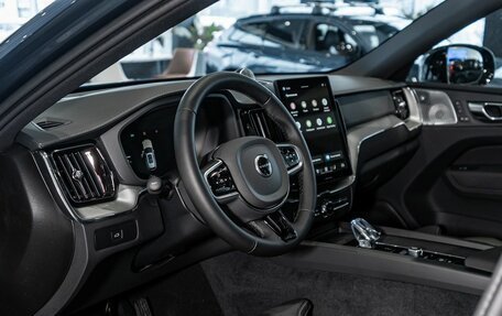 Volvo XC60 II, 2026 год, 9 900 000 рублей, 17 фотография