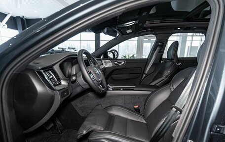 Volvo XC60 II, 2026 год, 9 900 000 рублей, 18 фотография