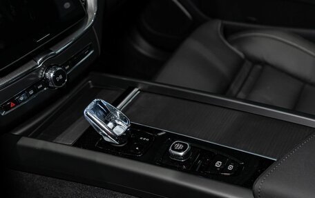 Volvo XC60 II, 2026 год, 9 900 000 рублей, 16 фотография
