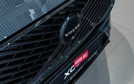 Volvo XC60 II, 2026 год, 9 900 000 рублей, 12 фотография