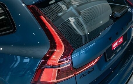 Volvo XC60 II, 2026 год, 9 900 000 рублей, 9 фотография