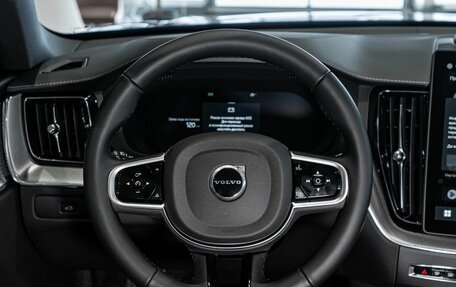 Volvo XC60 II, 2026 год, 9 900 000 рублей, 22 фотография